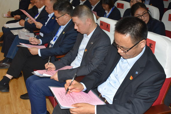 MYBALL·迈博(中国区)有限公司官网