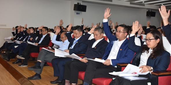 MYBALL·迈博(中国区)有限公司官网