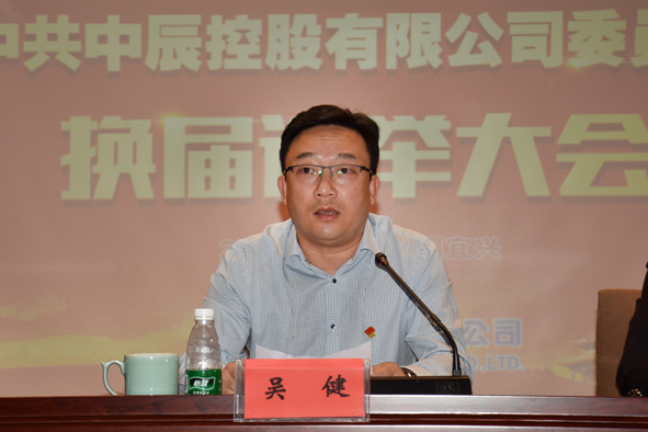 MYBALL·迈博(中国区)有限公司官网