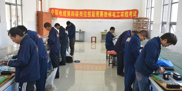 MYBALL·迈博(中国区)有限公司官网