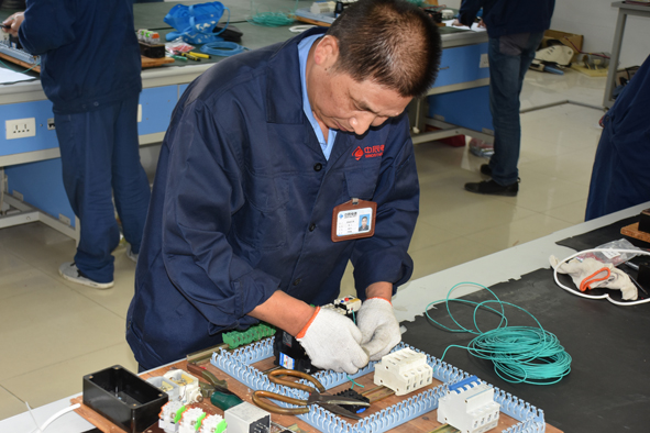 MYBALL·迈博(中国区)有限公司官网