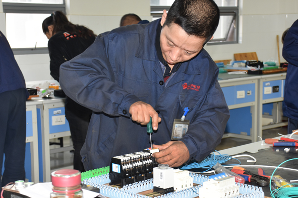 MYBALL·迈博(中国区)有限公司官网