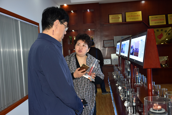 MYBALL·迈博(中国区)有限公司官网