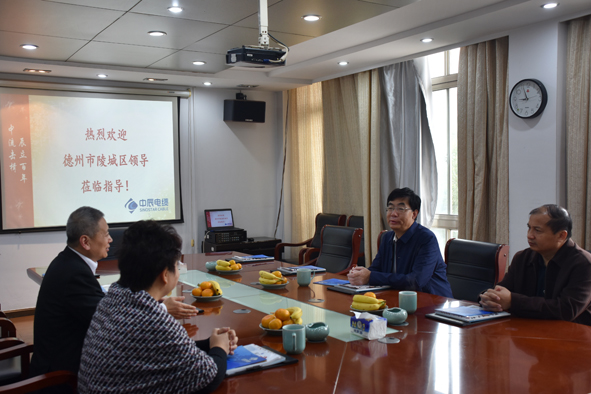 MYBALL·迈博(中国区)有限公司官网