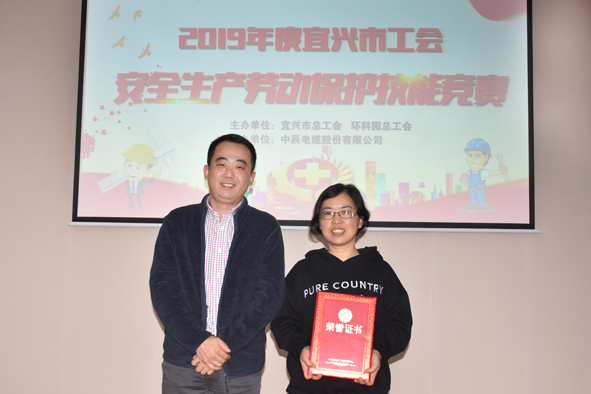 MYBALL·迈博(中国区)有限公司官网