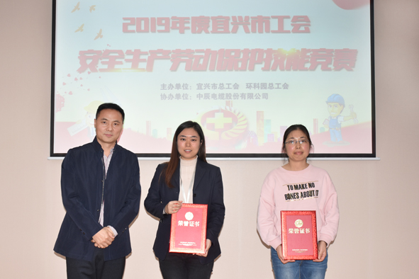 MYBALL·迈博(中国区)有限公司官网