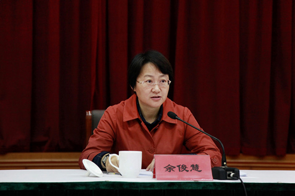 MYBALL·迈博(中国区)有限公司官网