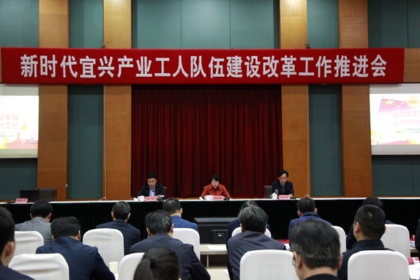 MYBALL·迈博(中国区)有限公司官网