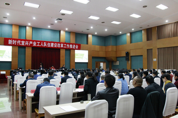 MYBALL·迈博(中国区)有限公司官网