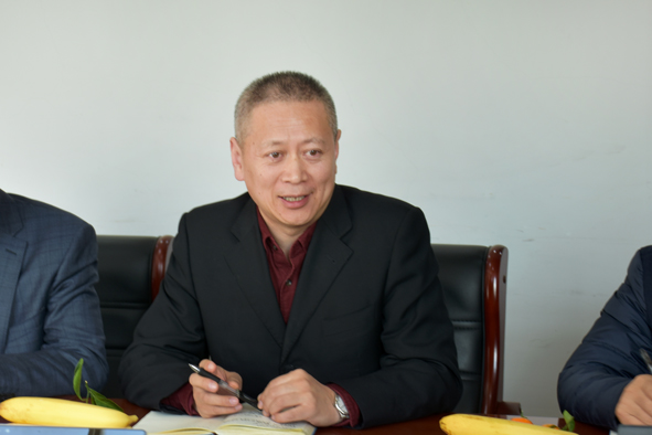 MYBALL·迈博(中国区)有限公司官网