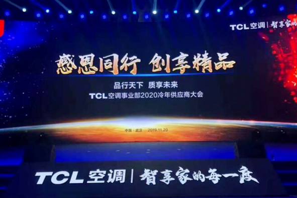 MYBALL·迈博(中国区)有限公司官网