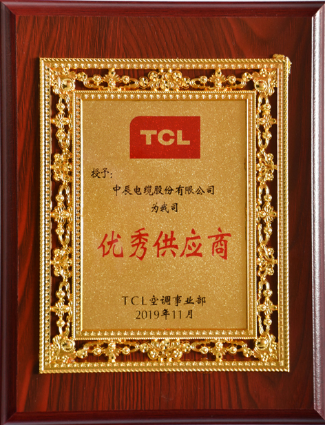 MYBALL·迈博(中国区)有限公司官网