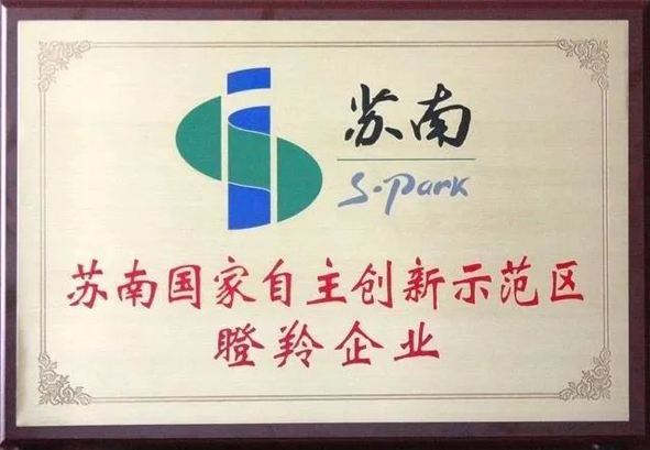 MYBALL·迈博(中国区)有限公司官网