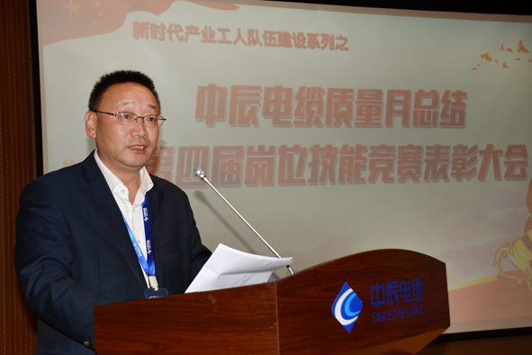 MYBALL·迈博(中国区)有限公司官网