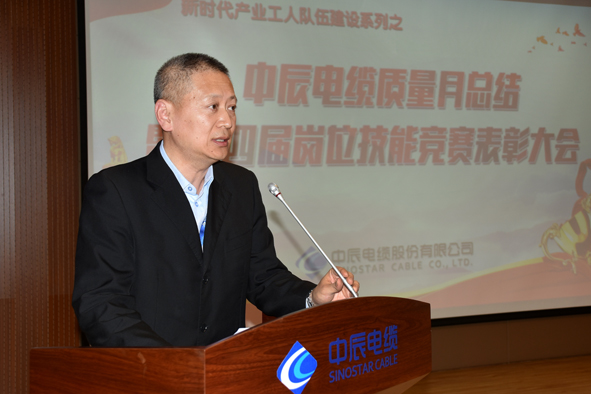 MYBALL·迈博(中国区)有限公司官网