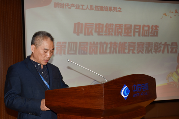 MYBALL·迈博(中国区)有限公司官网