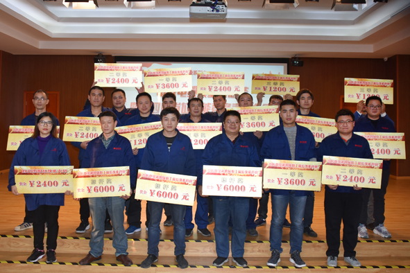 MYBALL·迈博(中国区)有限公司官网