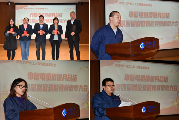 MYBALL·迈博(中国区)有限公司官网