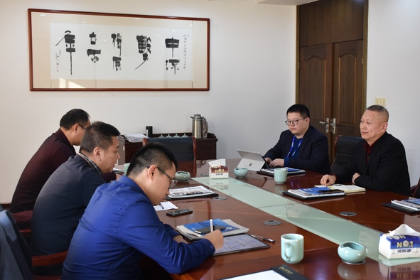 MYBALL·迈博(中国区)有限公司官网