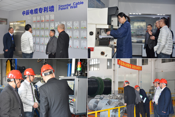 MYBALL·迈博(中国区)有限公司官网