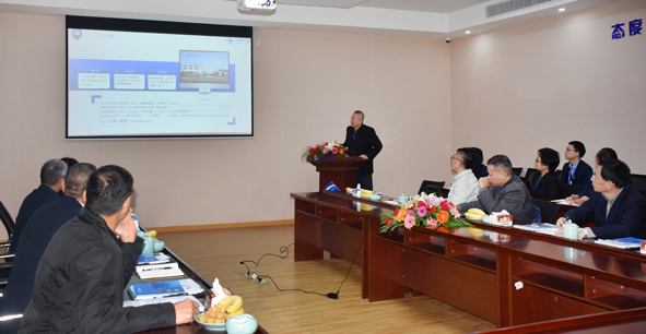 MYBALL·迈博(中国区)有限公司官网