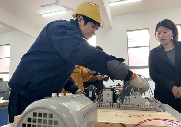 MYBALL·迈博(中国区)有限公司官网