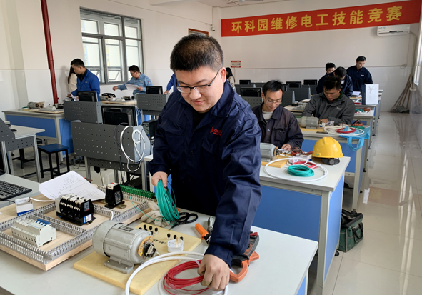 MYBALL·迈博(中国区)有限公司官网