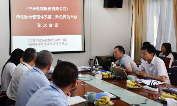 MYBALL·迈博(中国区)有限公司官网