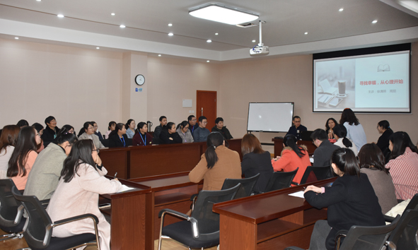 MYBALL·迈博(中国区)有限公司官网