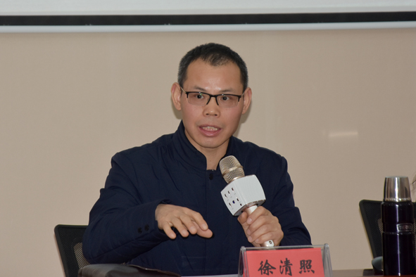 MYBALL·迈博(中国区)有限公司官网