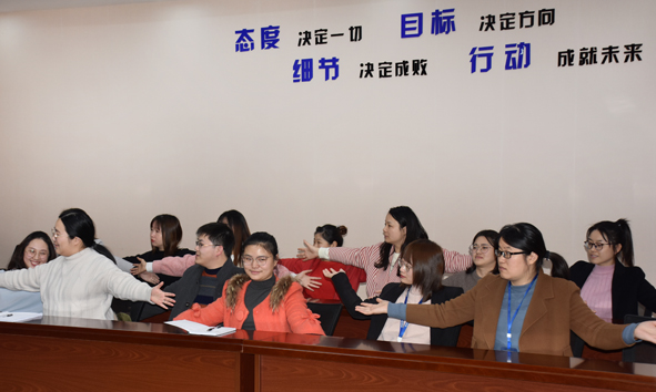 MYBALL·迈博(中国区)有限公司官网