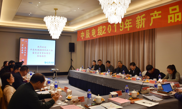 MYBALL·迈博(中国区)有限公司官网