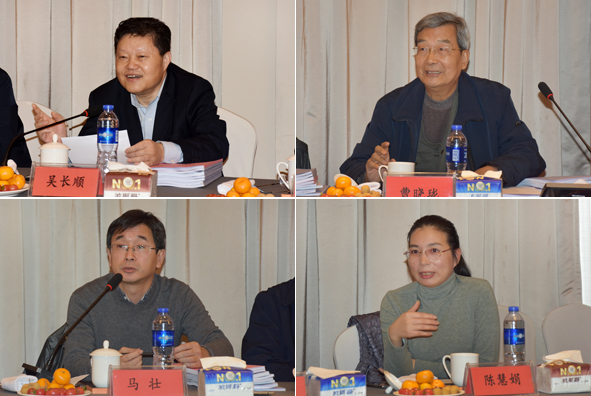 MYBALL·迈博(中国区)有限公司官网