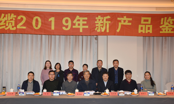 MYBALL·迈博(中国区)有限公司官网