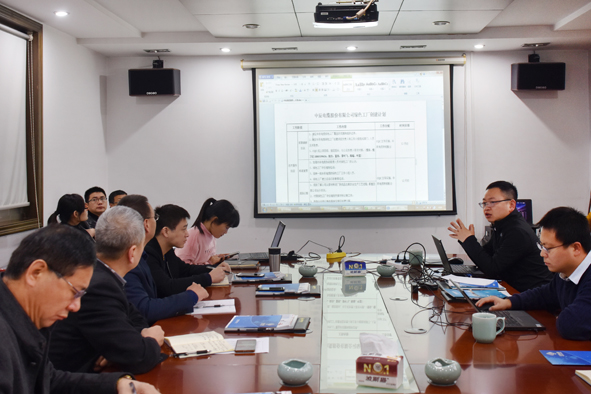 MYBALL·迈博(中国区)有限公司官网