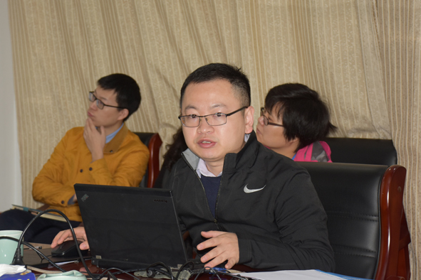 MYBALL·迈博(中国区)有限公司官网