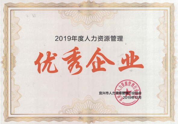 MYBALL·迈博(中国区)有限公司官网