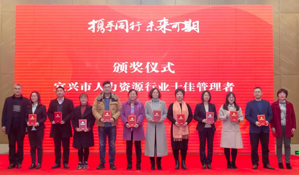 MYBALL·迈博(中国区)有限公司官网