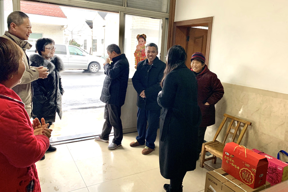 MYBALL·迈博(中国区)有限公司官网