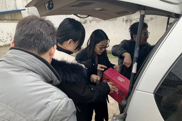 MYBALL·迈博(中国区)有限公司官网