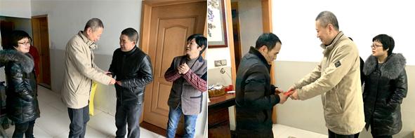 MYBALL·迈博(中国区)有限公司官网