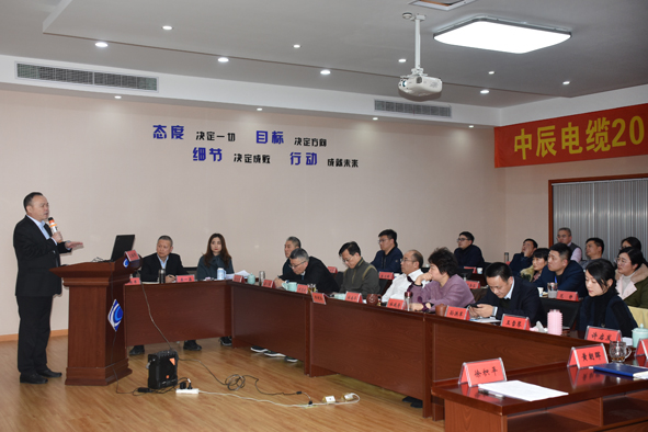 MYBALL·迈博(中国区)有限公司官网