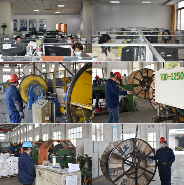 MYBALL·迈博(中国区)有限公司官网