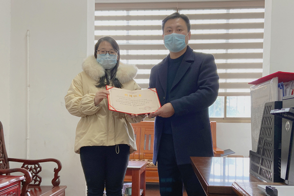 MYBALL·迈博(中国区)有限公司官网