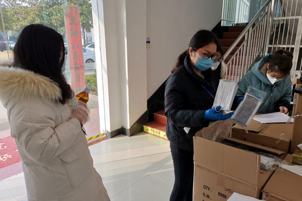 MYBALL·迈博(中国区)有限公司官网