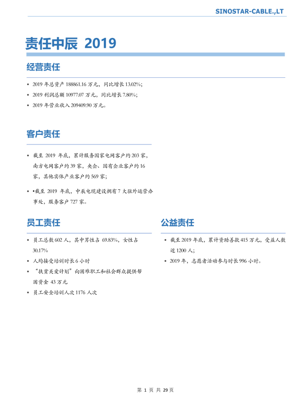 MYBALL·迈博(中国区)有限公司官网