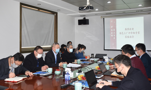 MYBALL·迈博(中国区)有限公司官网