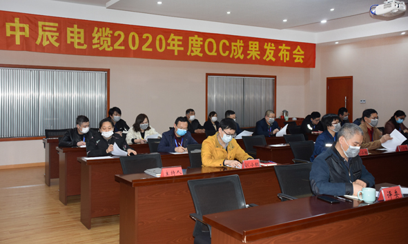 MYBALL·迈博(中国区)有限公司官网