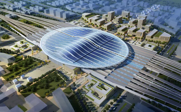 MYBALL·迈博(中国区)有限公司官网