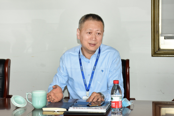 MYBALL·迈博(中国区)有限公司官网